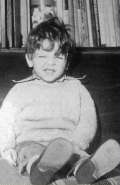 Dağhan Külegeç -