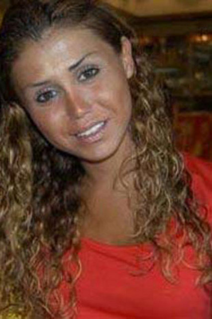 Küçük Ceylan