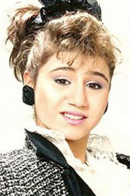 Küçük Ceylan