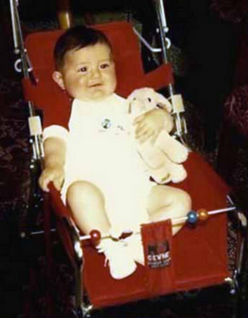 Deniz Çakır