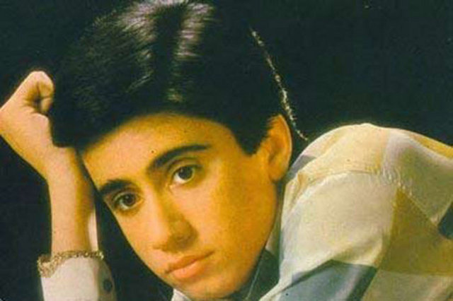 Küçük Emrah