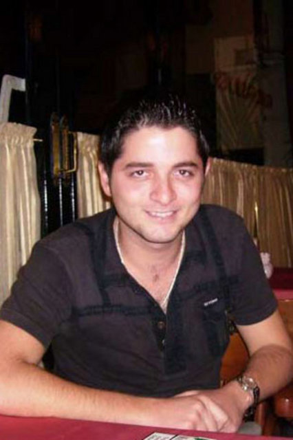 Küçük Onur