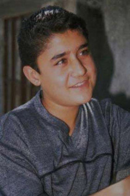 Küçük İbo