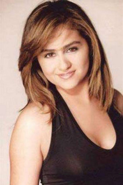 Günel Zeynalova
