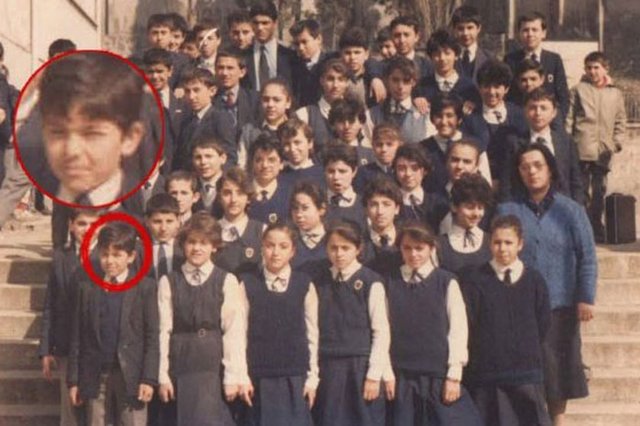 Nihat Doğan