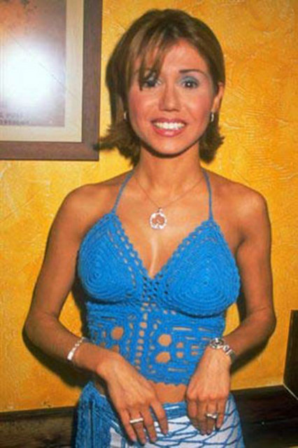Küçük Ceylan