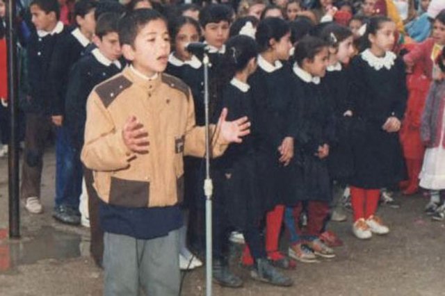 Nihat Doğan