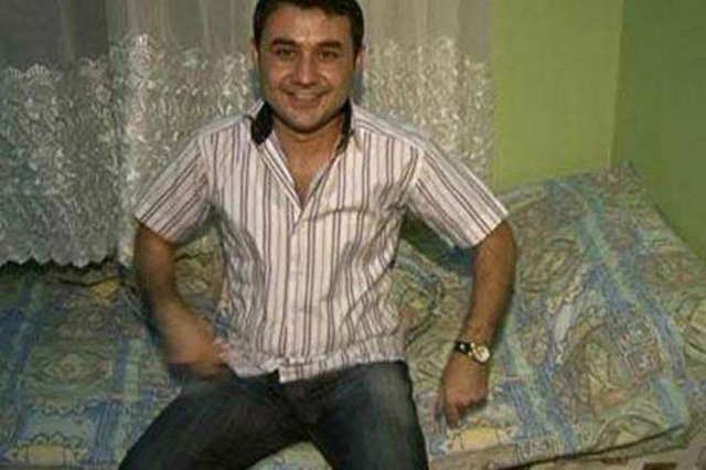 Küçük İbo