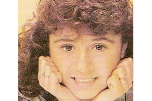 Küçük Ceylan