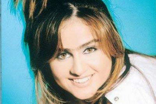 Günel Zeynalova