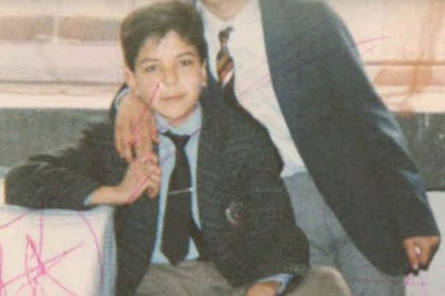 Nihat Doğan