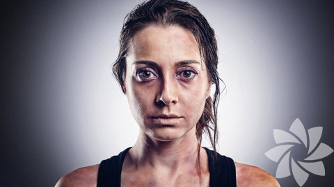 Dolunay Soysert - Meral Tahta