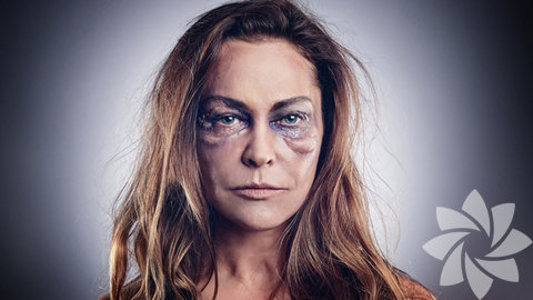 Hülya Avşar - Ayşe Paşalı