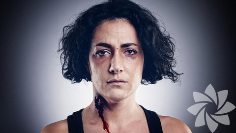 Meltem Cumbul - Ceylan Soysal