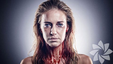 Burcu Esmersoy - Şefika Etik