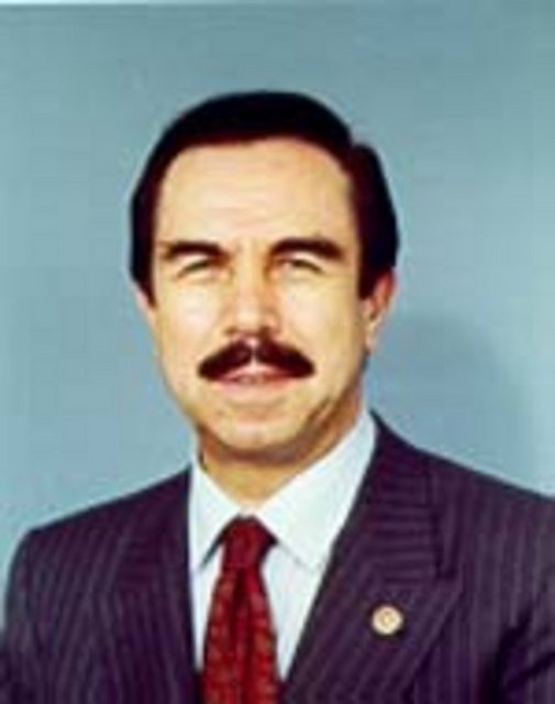 Hayri Kozakçıoğlu evli ve 3 çocuk babasıydı