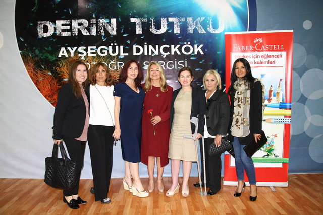 GENEL