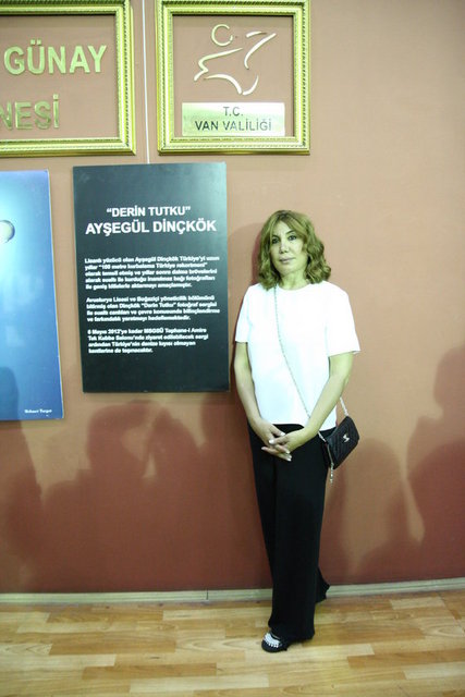 MENSURE ÖZBEK