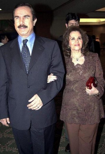 Hayri Kozakçıoğlu evli ve 3 çocuk babasıydı