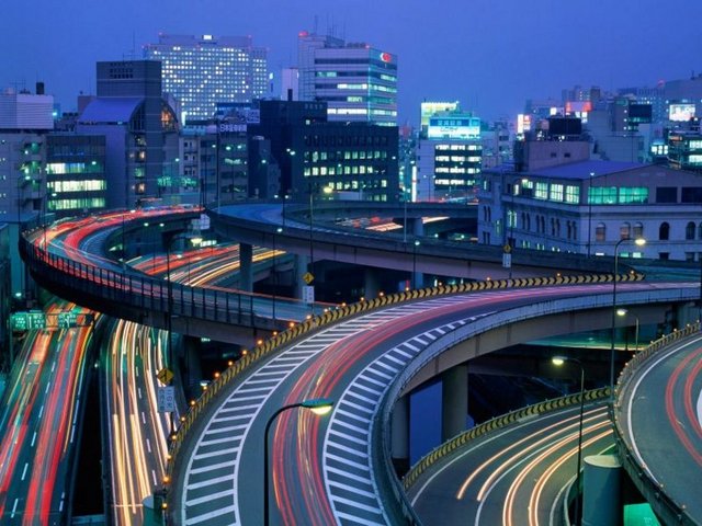Japonya % 46