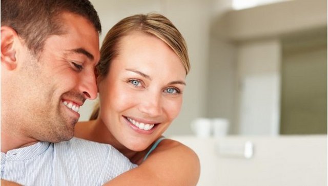 Kendinize iyi bakın, hayatın tadını kaçırmayın.