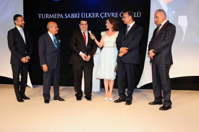 GENEL