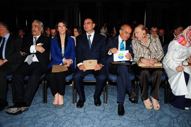 ALİ DOĞAN, ZUHAL ŞEKER, ALİ ÜLKER, TEZMAN YARAMANCI