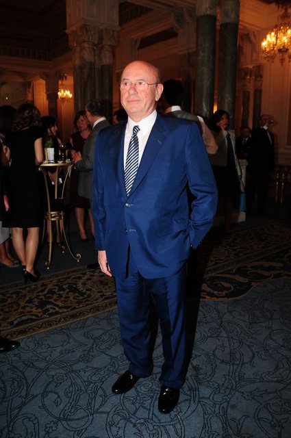 EŞREF CERRAHOĞLU