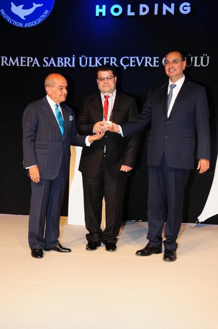 TEZMAN YARAMANCI, YUNİS KARACA, ALİ ÜLKER