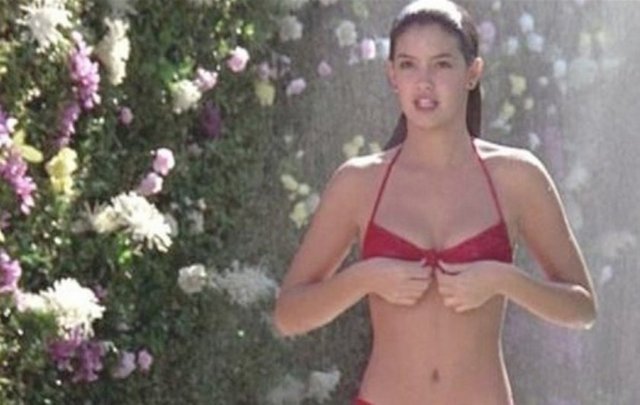 Fast Times At Ridgemont High (1982)