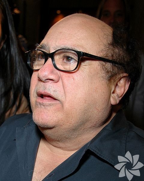 Danny DeVito
