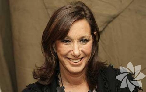 Donna Karan