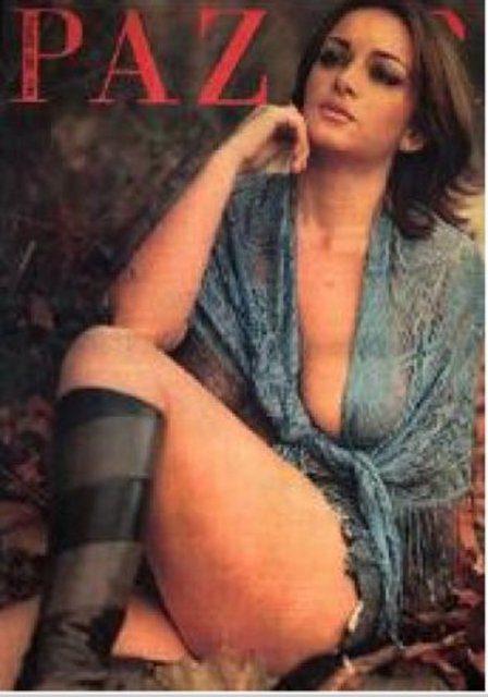 Saklambaç Gazetesi'nin yarışmasını kazanarak Zeki Müren ile fotoroman çeviren, 15 yaşındayken sinema güzeli seçilen ve 100'den fazla filmde oynayan Arzu Okay... -  -  Nursima KESKİN- Kerim BURUCU/DHA