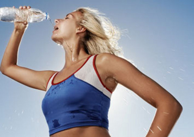 Vücutta sıvı toplanması bölgesel veya tüm vücudu içerecek şekilde genel olabilir.