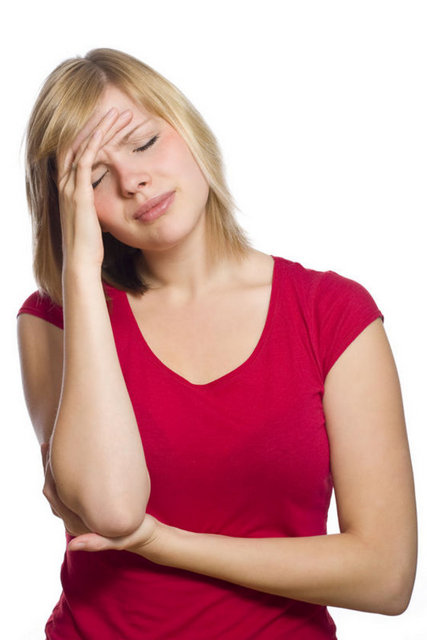 Bu hastalıkta en fazla görülen belirti gaz, şişkinlik ve ağrıdır.