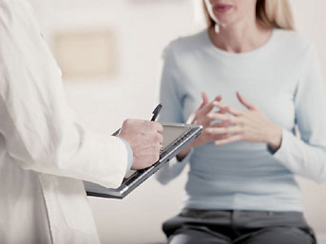 Bu şikayetin kökeninde çoğu zaman kalp, akciğer ve sindirim sistemi ile ilgili ciddi bir hastalık gözlenebilir.