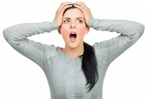 Tıp dilinde pelvik ağrı olarak tanımladığımız bu tip ağrıyı gündelik yaşamda ve polikliniklerde sıklıkla görmekteyiz.