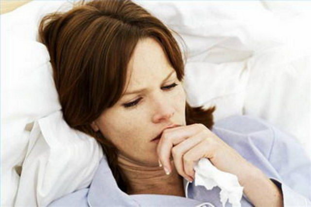 Kalbin koroner damarlarında tıkanıklık ve kapak hastalıkları, Gastroözofageal reflü, Mide-duodenum Ülseri, Gastrit, Zatürre ve Akciğer Kanseri gibi tedavi gerektiren ve ciddi sonuçlar doğuran hastalıklar göğüs ağrısı yapan hastalıkların başlıcalarıdır.