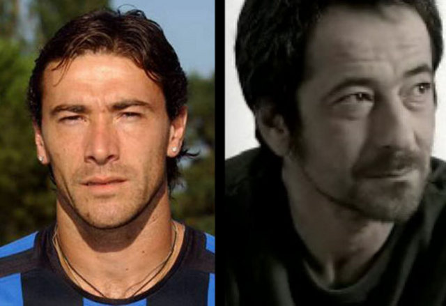 KILY GONZALES - FERİDUN DÜZAĞAÇ -  -