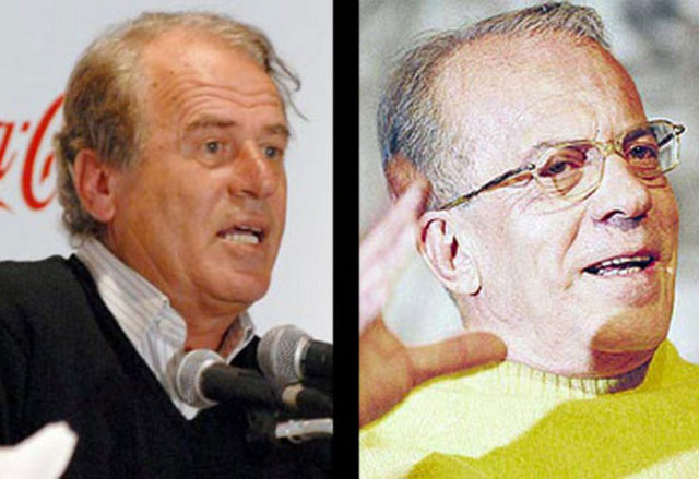 MUSTAFA DENİZL - HADİ ÇAMAN -