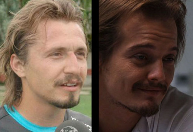 AYHAN AKMAN - ARDA KURAL -