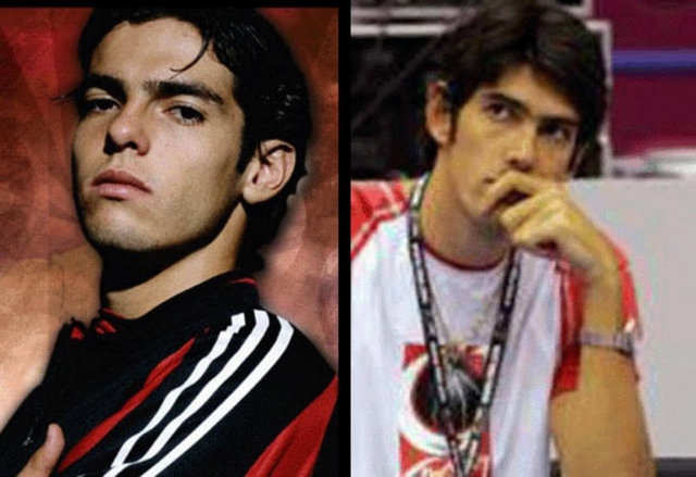 KAKA - KEREM GÖNLÜM -