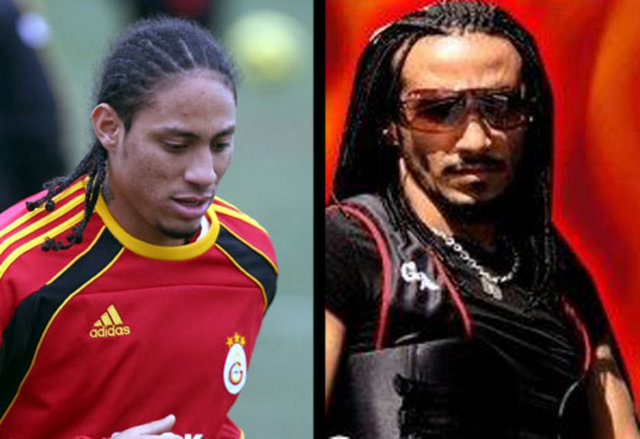 JUAN PALBLO PINO - CAN KAN