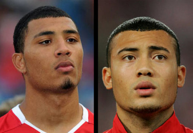 KAZIM KAZIM - JOHAN VONLANTHEN -  -