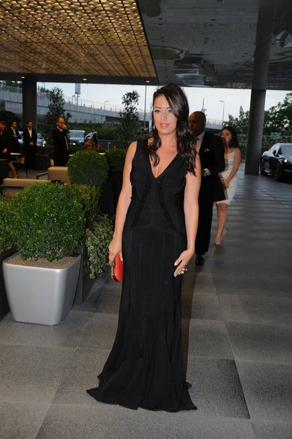 MAYA PORTAKAL
