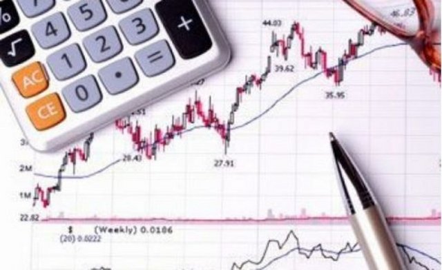 1-75 binden fazla kazanca yüzde 35 vergi  - Yeni Gelir Vergisi Yasası'nda yıllık kazancı 75 bin lirayı aşanların tüm gelirlerini yani kira, mevduat ve değer artışı kazançlarını toplayıp beyan etmeleri zorunluluğu kira ve mevduat geliri vergisini direkt yüzde 35'e çıkarabilecek. Aylık kazancı 4 bin 500 lira olanlar bu sınıra ulaşıyor.