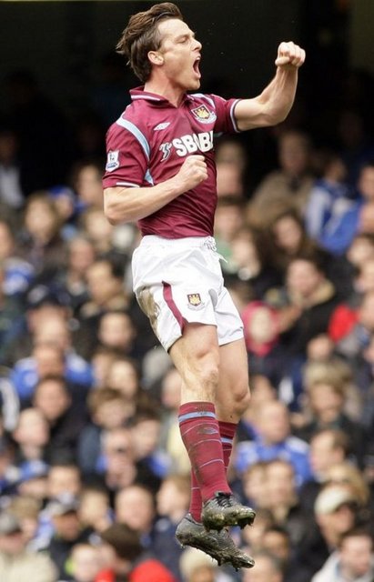 29 - West Ham United- 70 milyon dolar