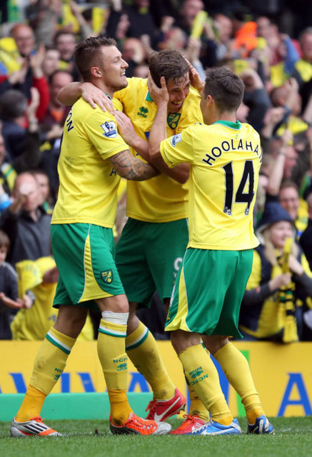 47 - West Bromwich - 55 milyon dolar