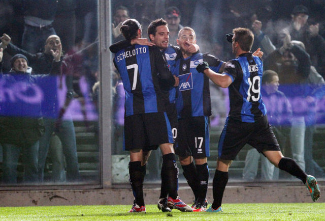 15 - Inter - 215 milyon dolar