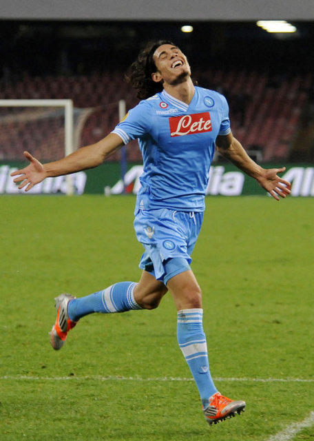 20 - Napoli - 101 milyon dolar